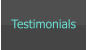 Testimonials
