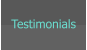Testimonials